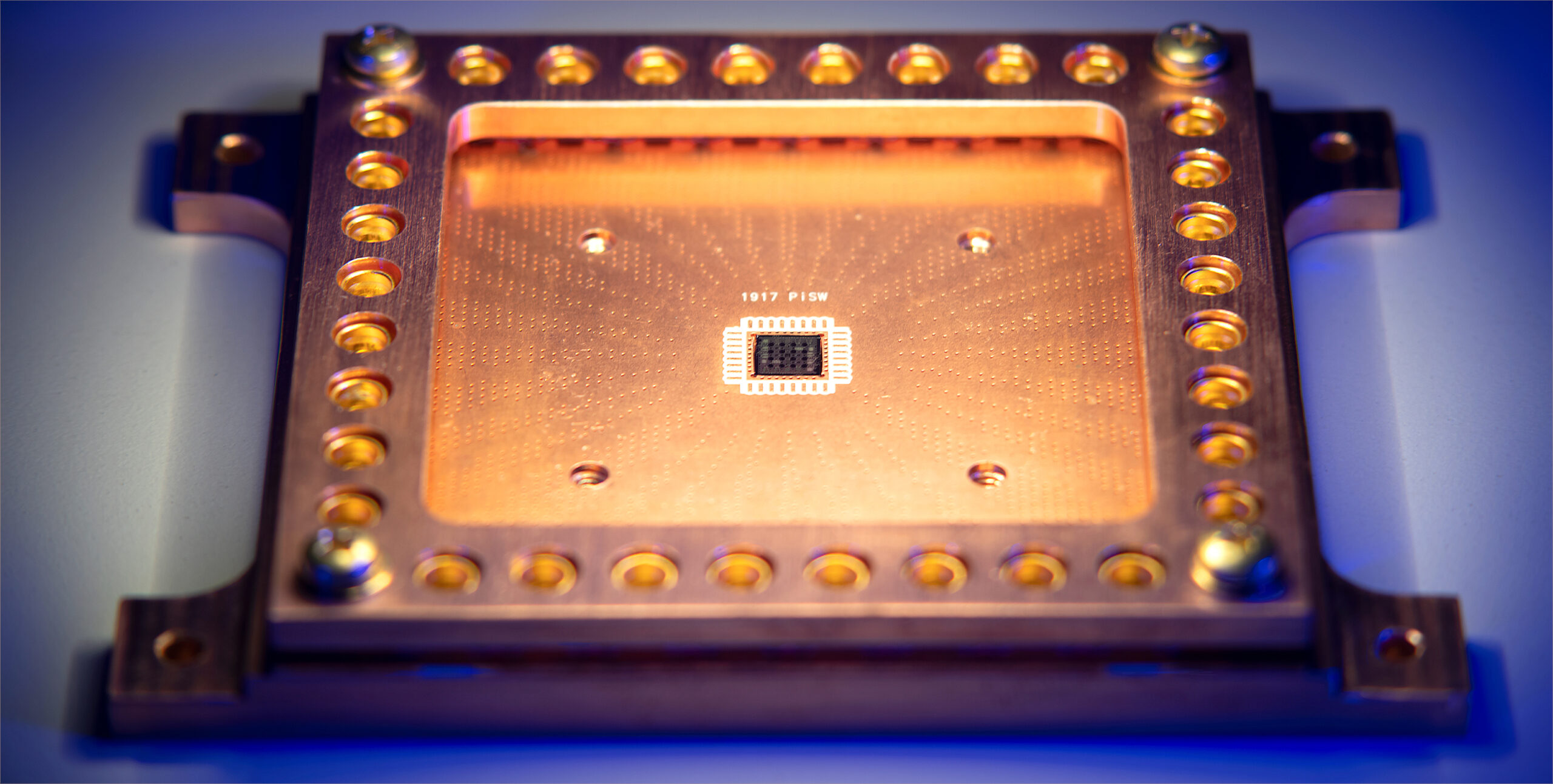 34_panel_1_qubit